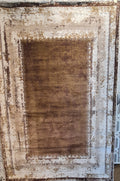MST-2310F-BROWN