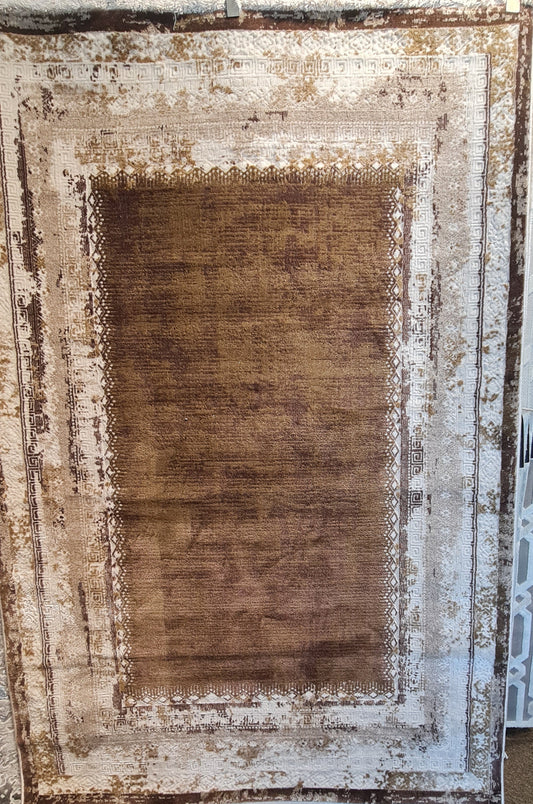 MST-2310F-BROWN