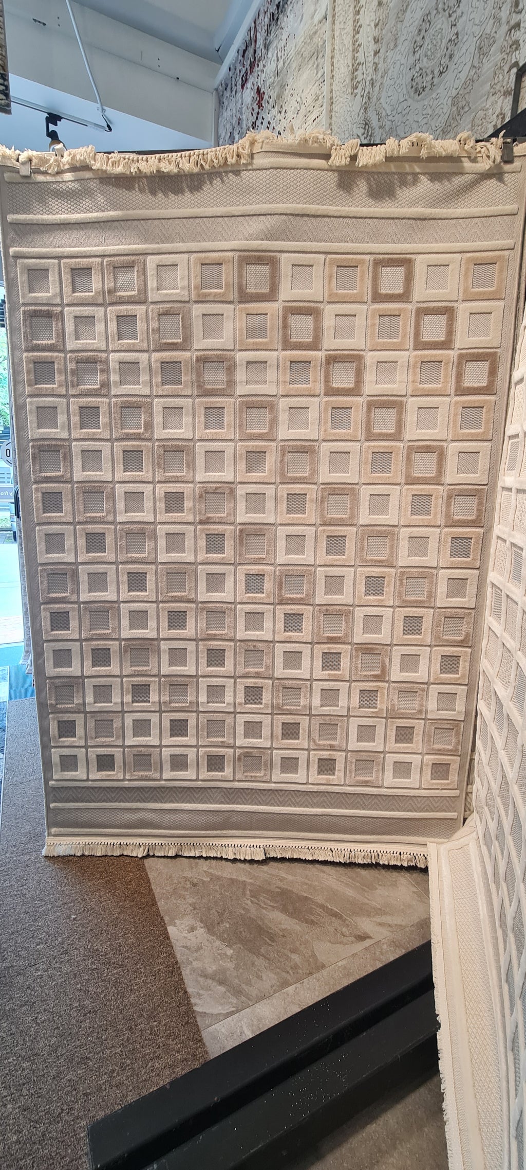 MSA-BEIGE-OZ508B