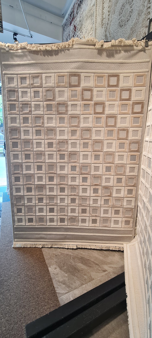 MSA-BEIGE-Sg08b