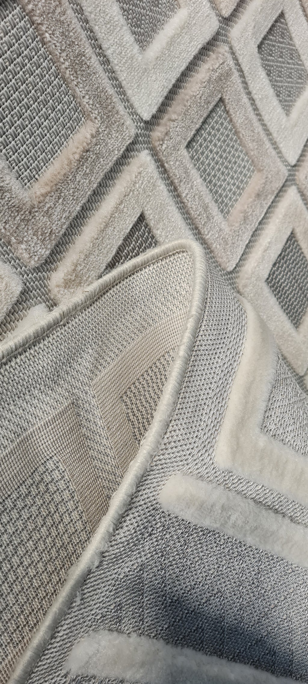 MSA-BEIGE-OZ508B