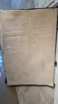 MSA-BROWN-SFB90