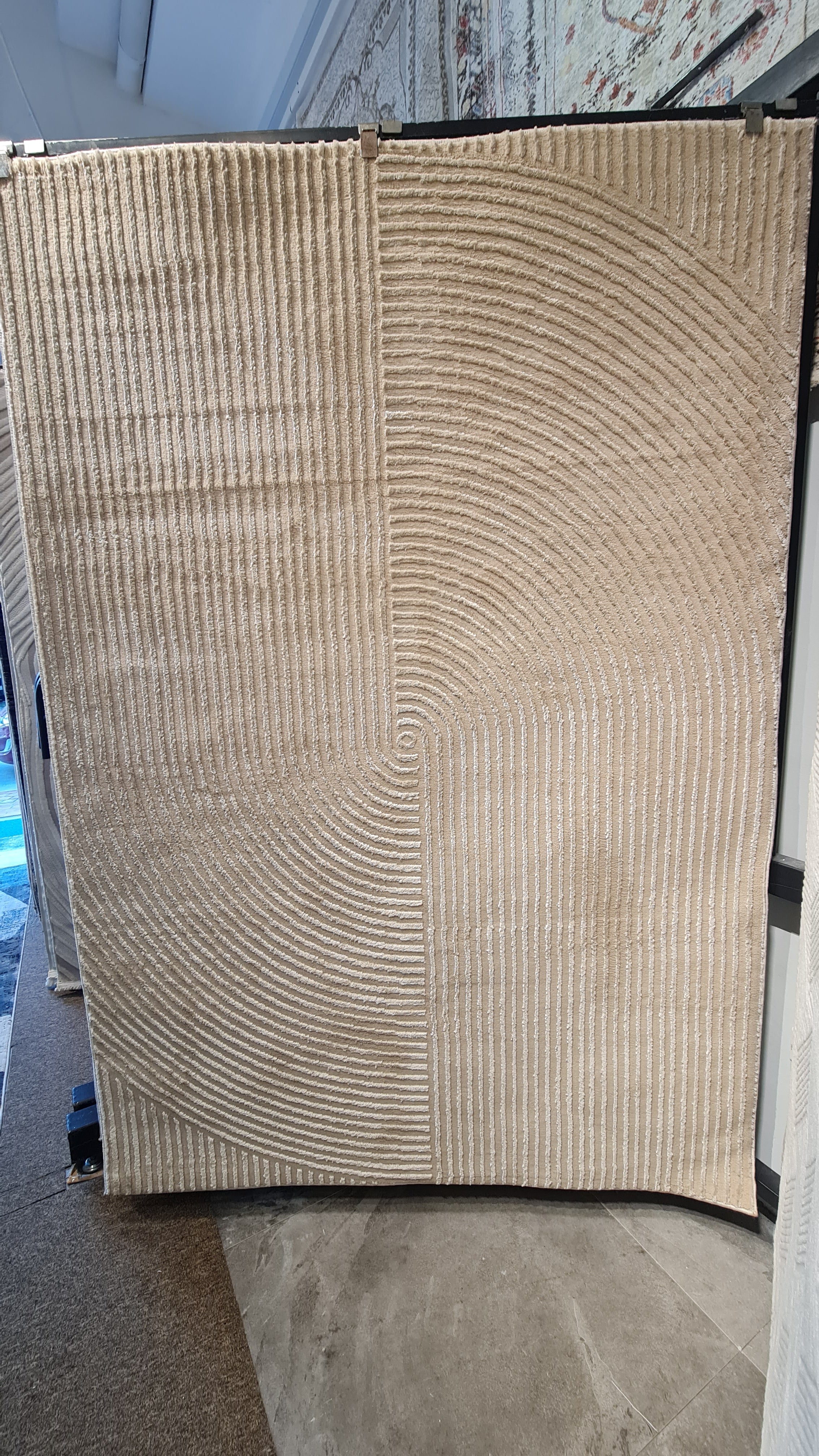 MSA-BROWN-SFB90