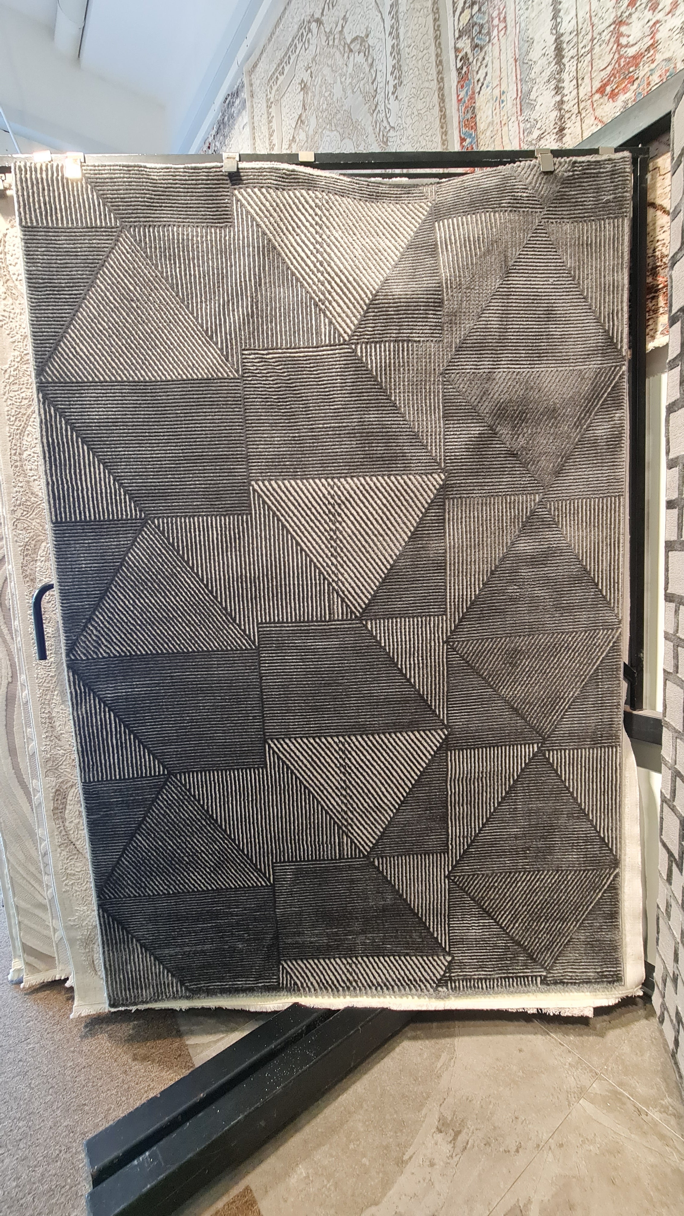 MSA-GREY-S057A