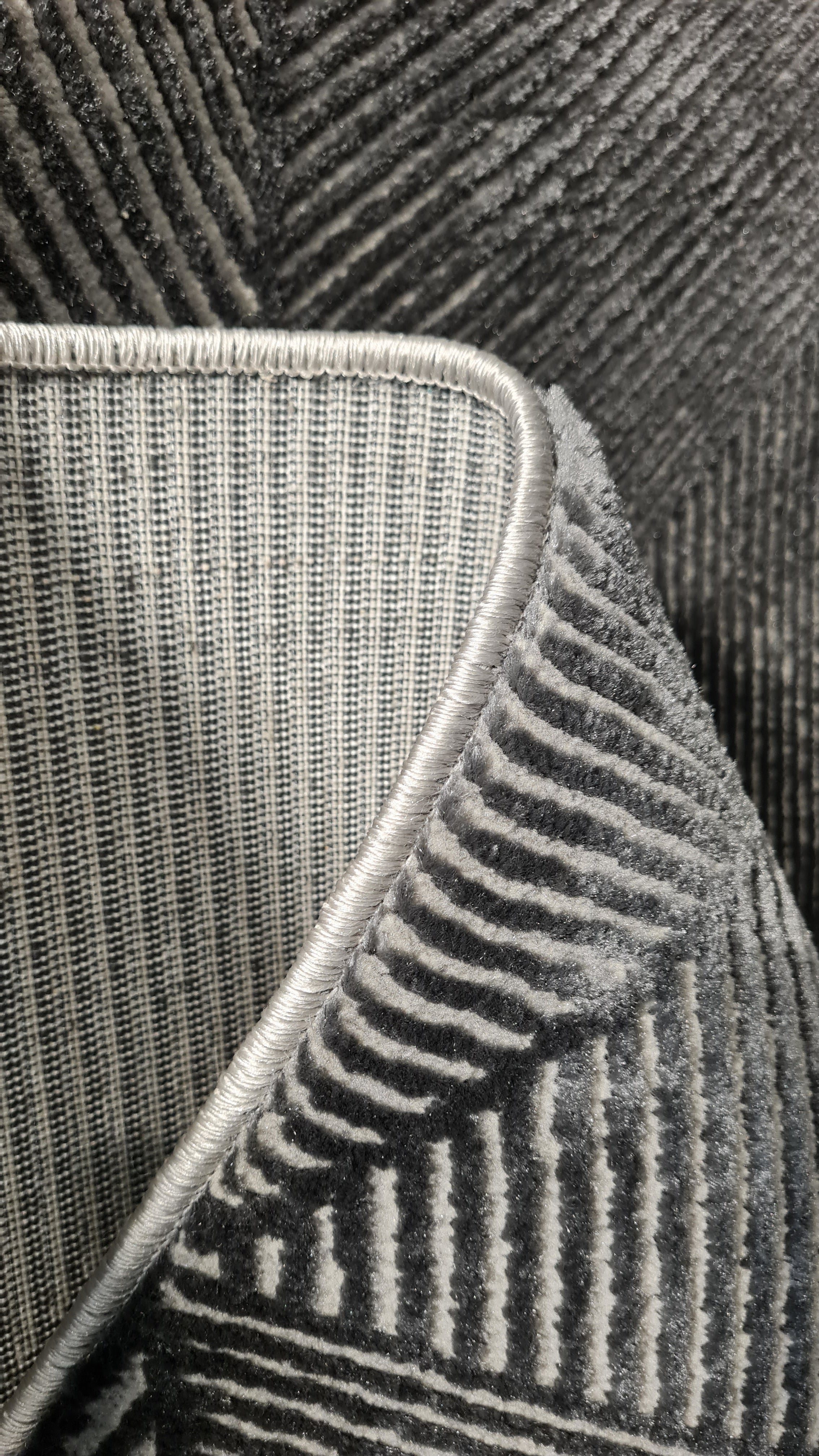 MSA-GREY-S057A