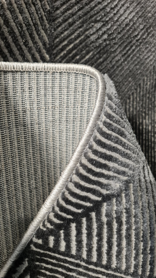 MSA-GREY-S057A