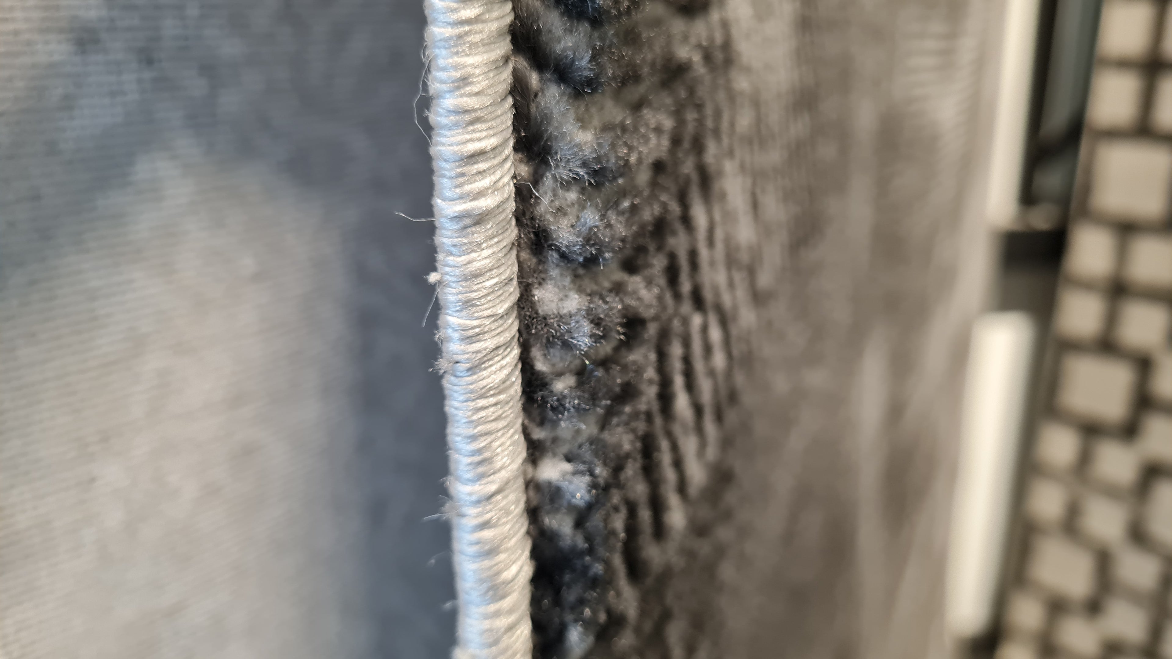 MSA-GREY-S057A