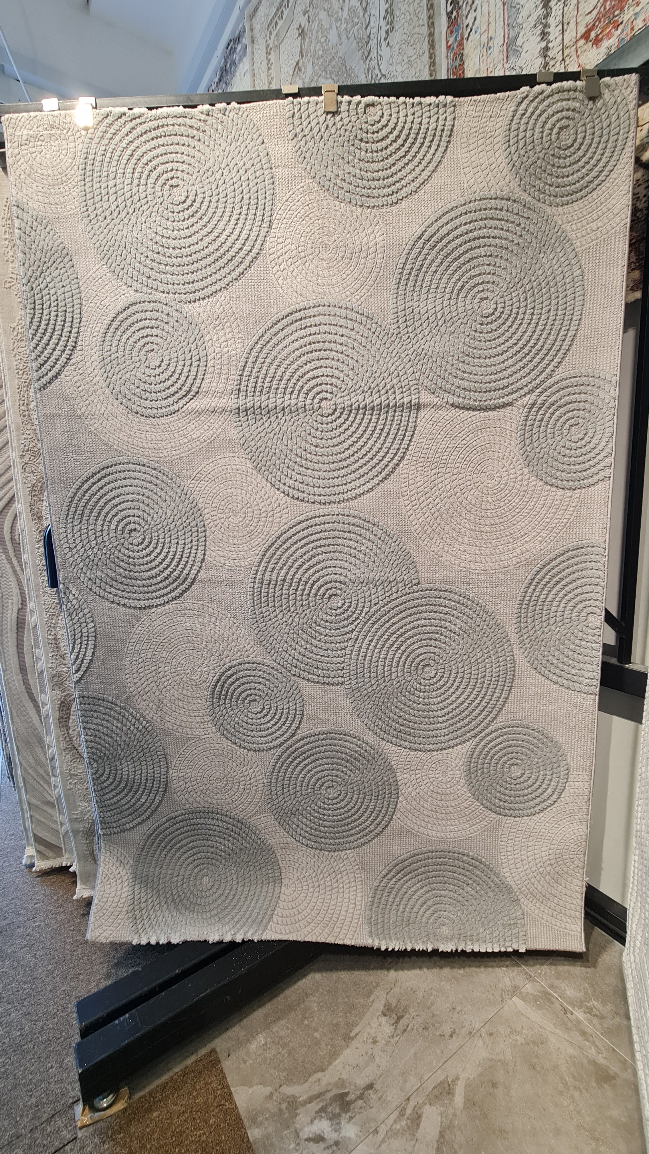 MSA-GREY-S902D