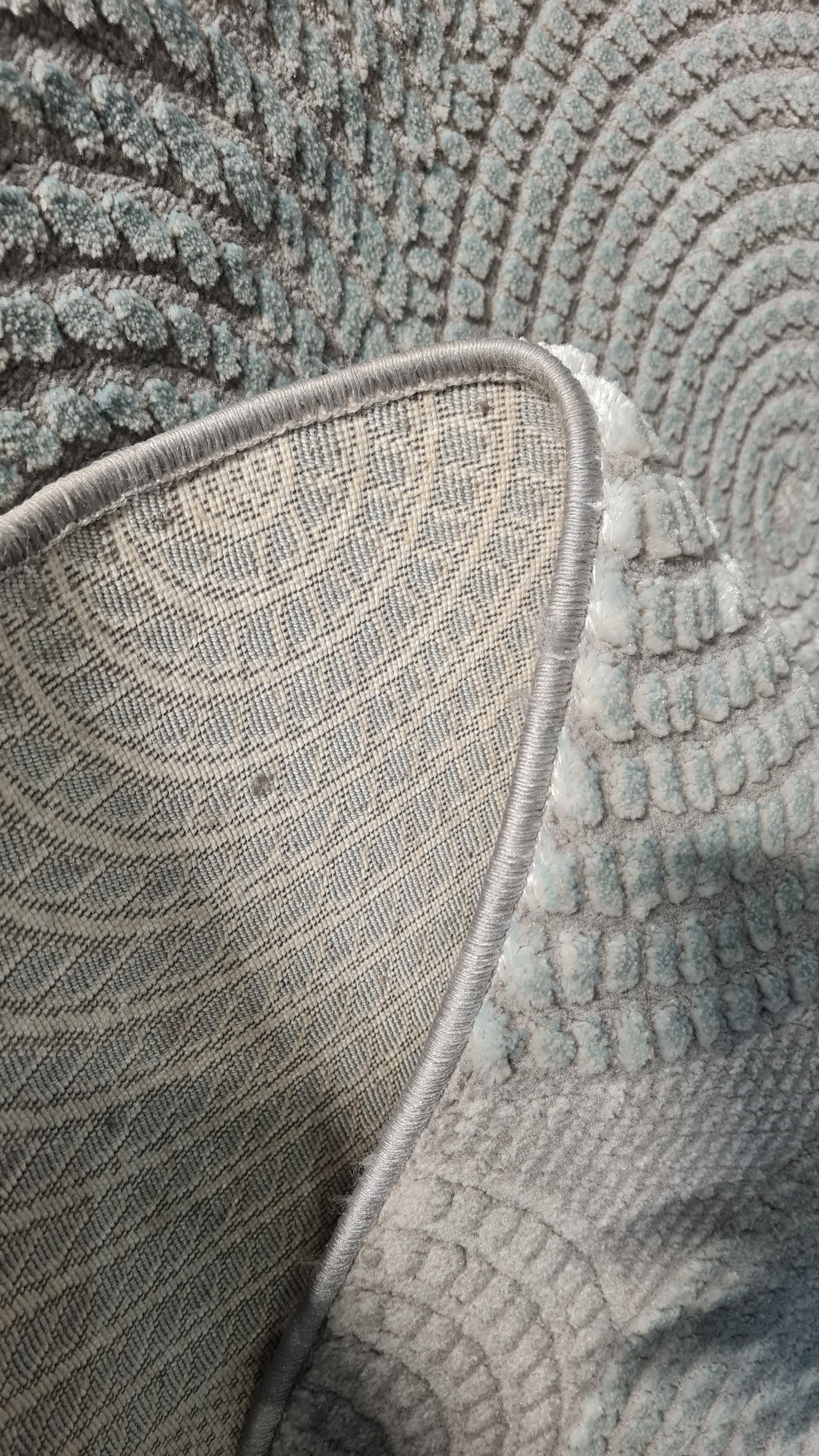MSA-GREY-S902D