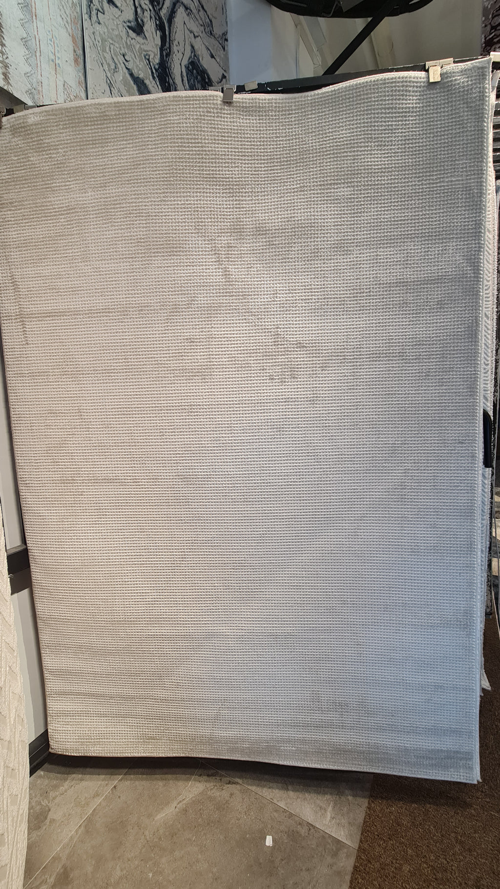 MSA-GREY-SN68A