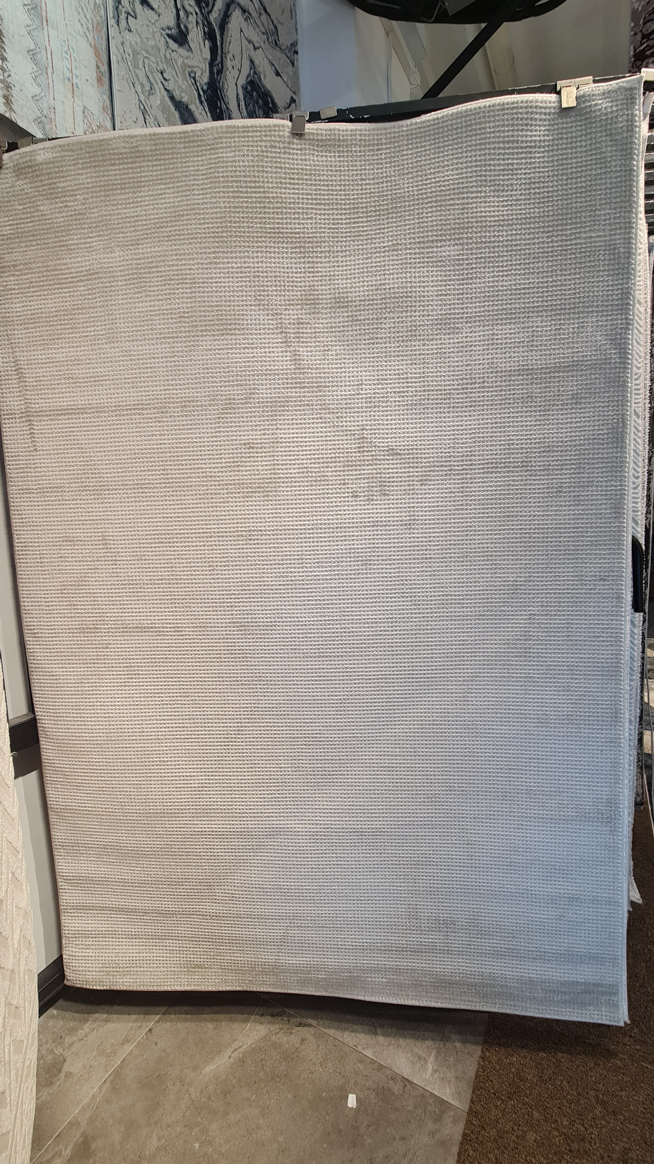 MSA-GREY-SN68A