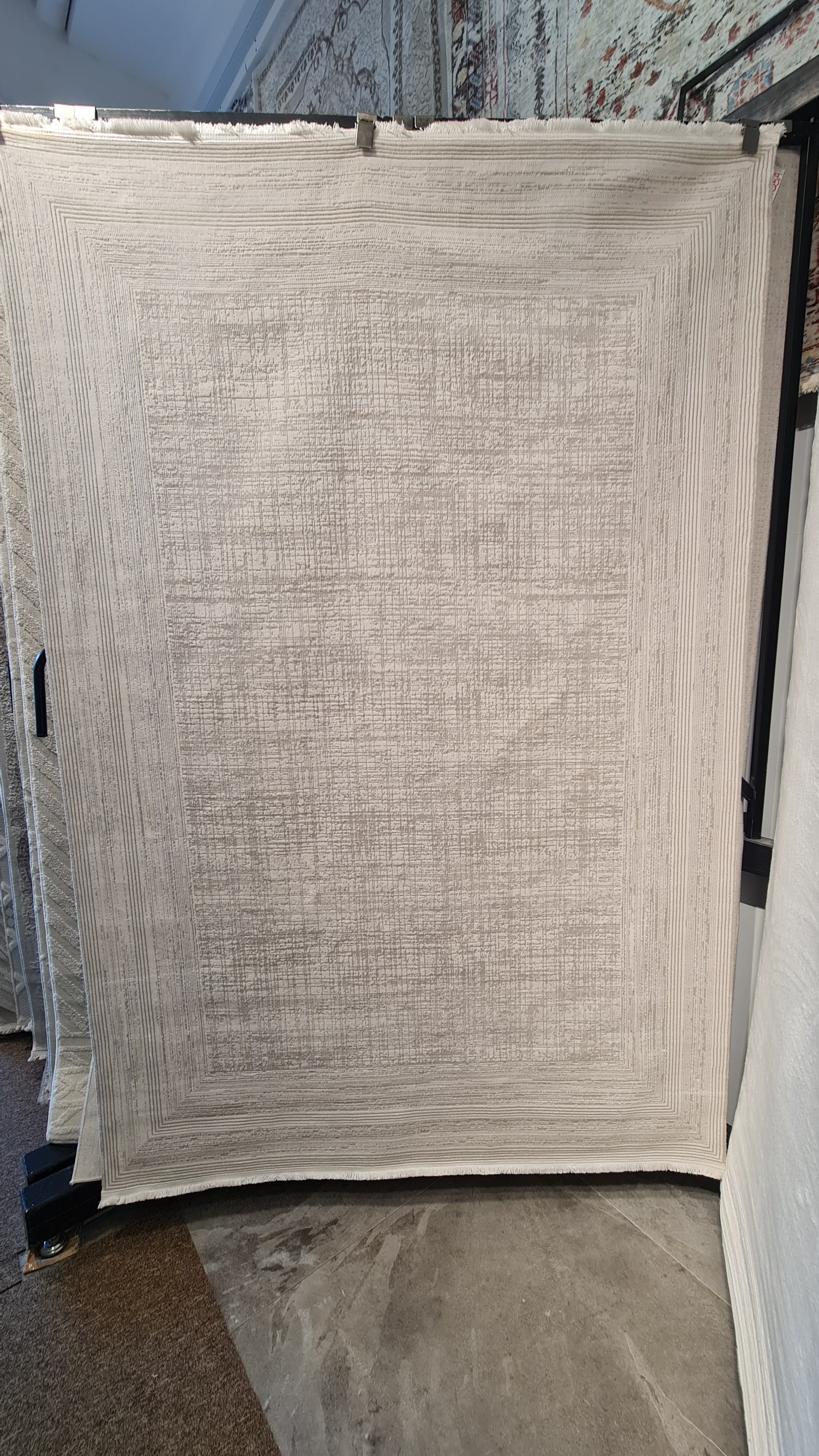 MSA-GREY-SP007