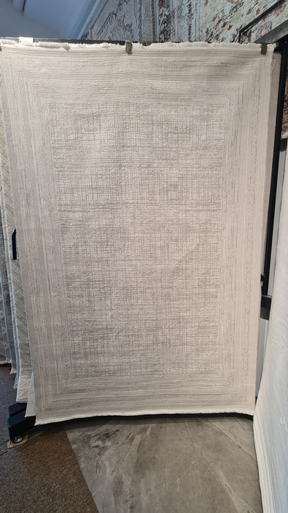 MSA-GREY-SP007