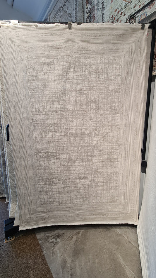 MSA-GREY-SP007
