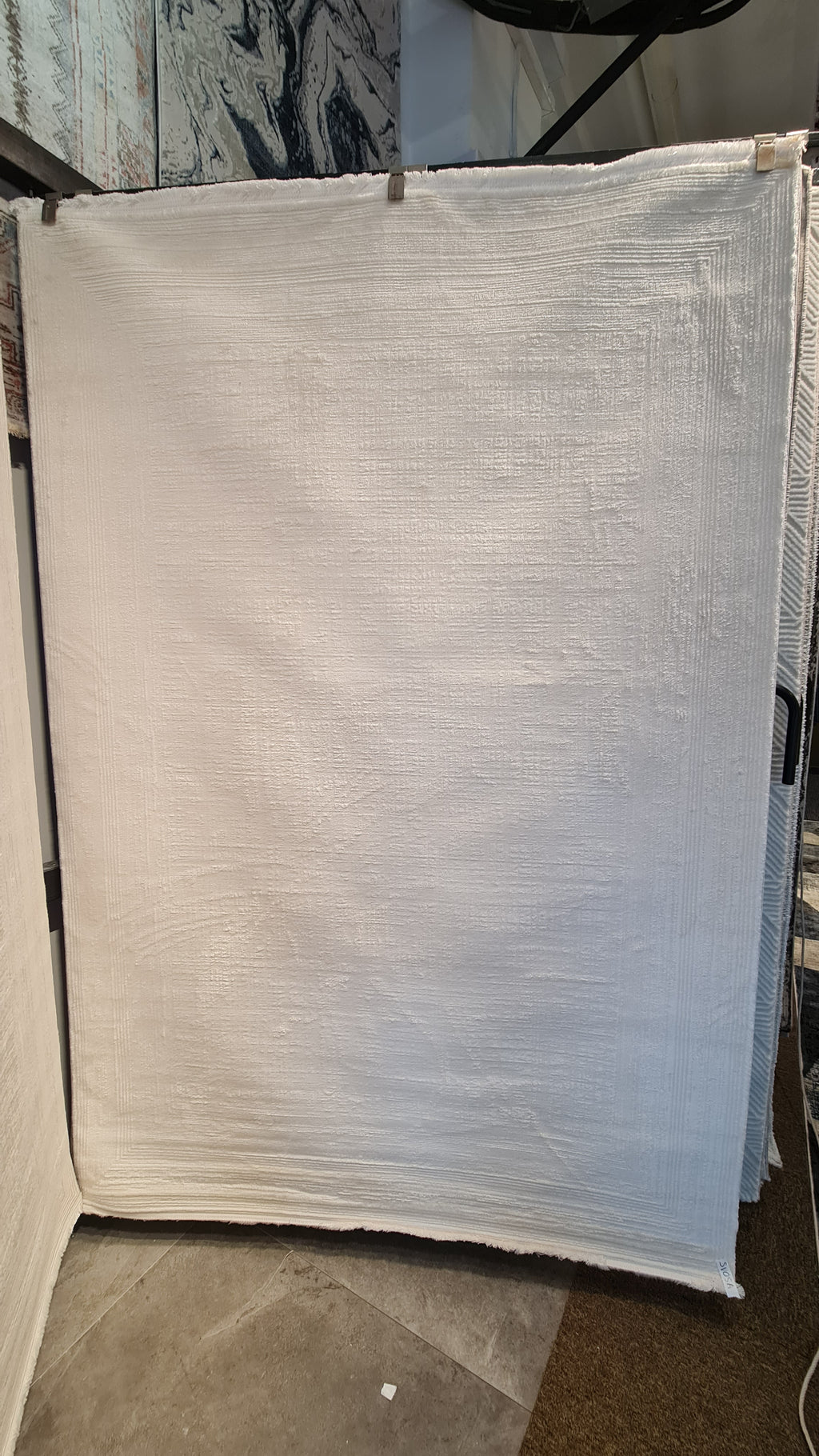 MSA-GREY-DS103