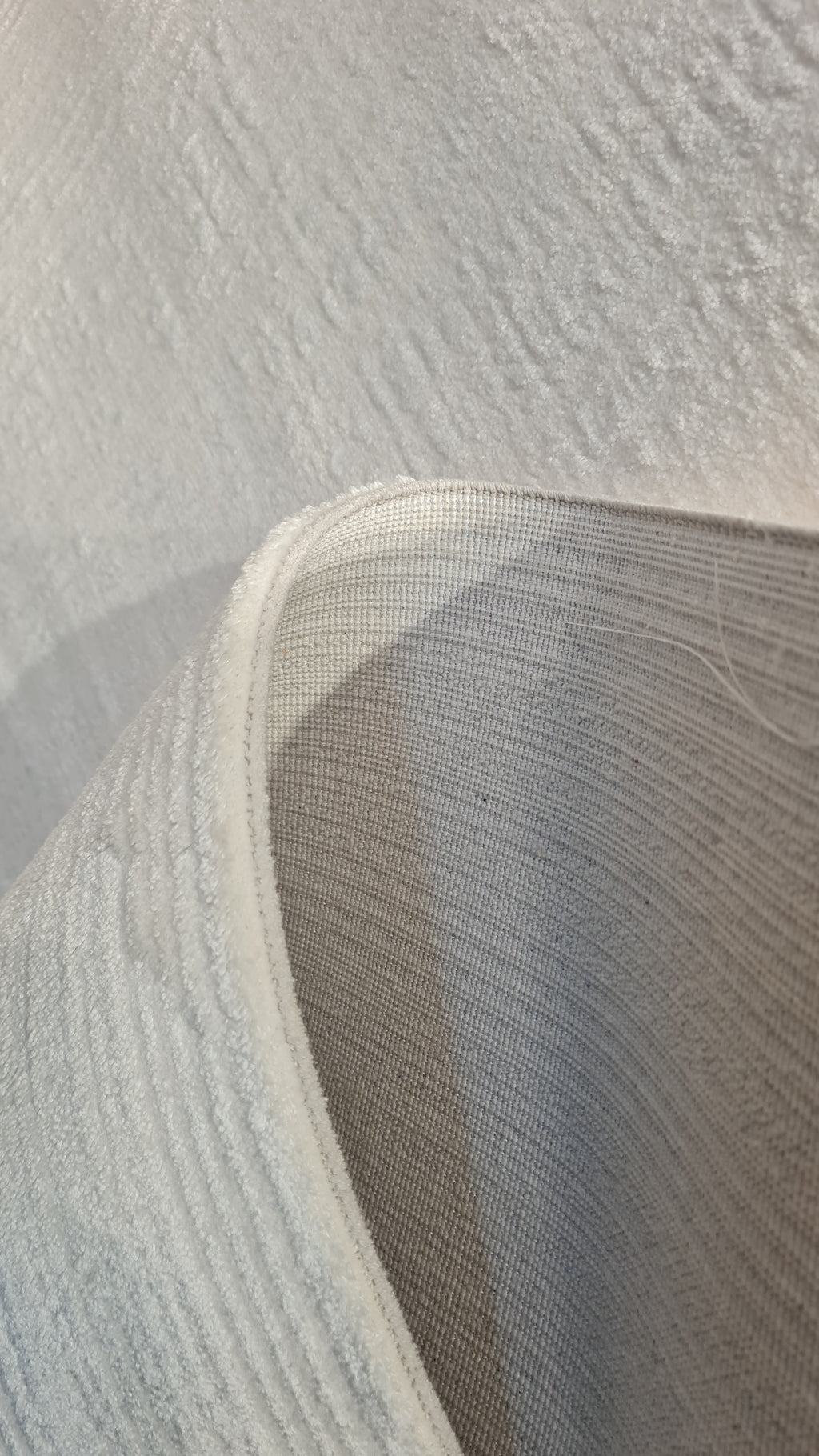 MSA-GREY-DS103