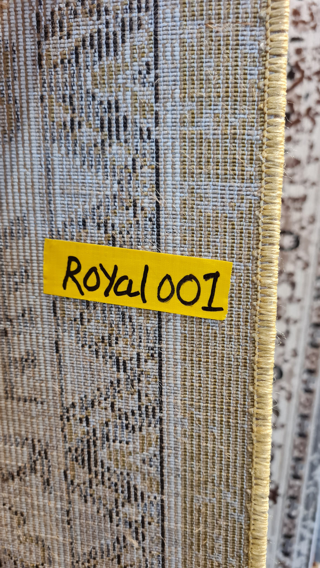 PRO-YELLOW-Royal001