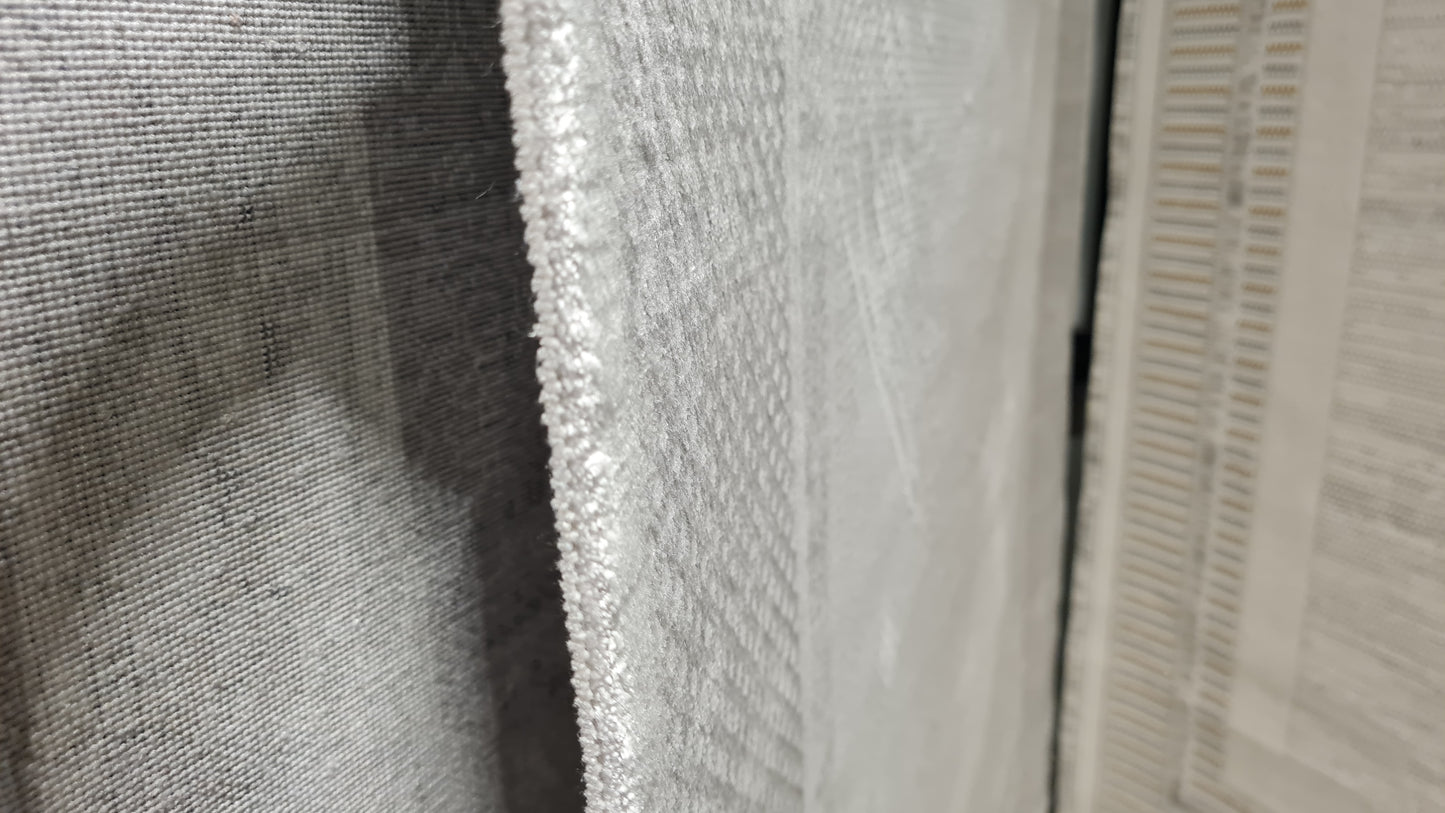 MSA-WHITE-S000A