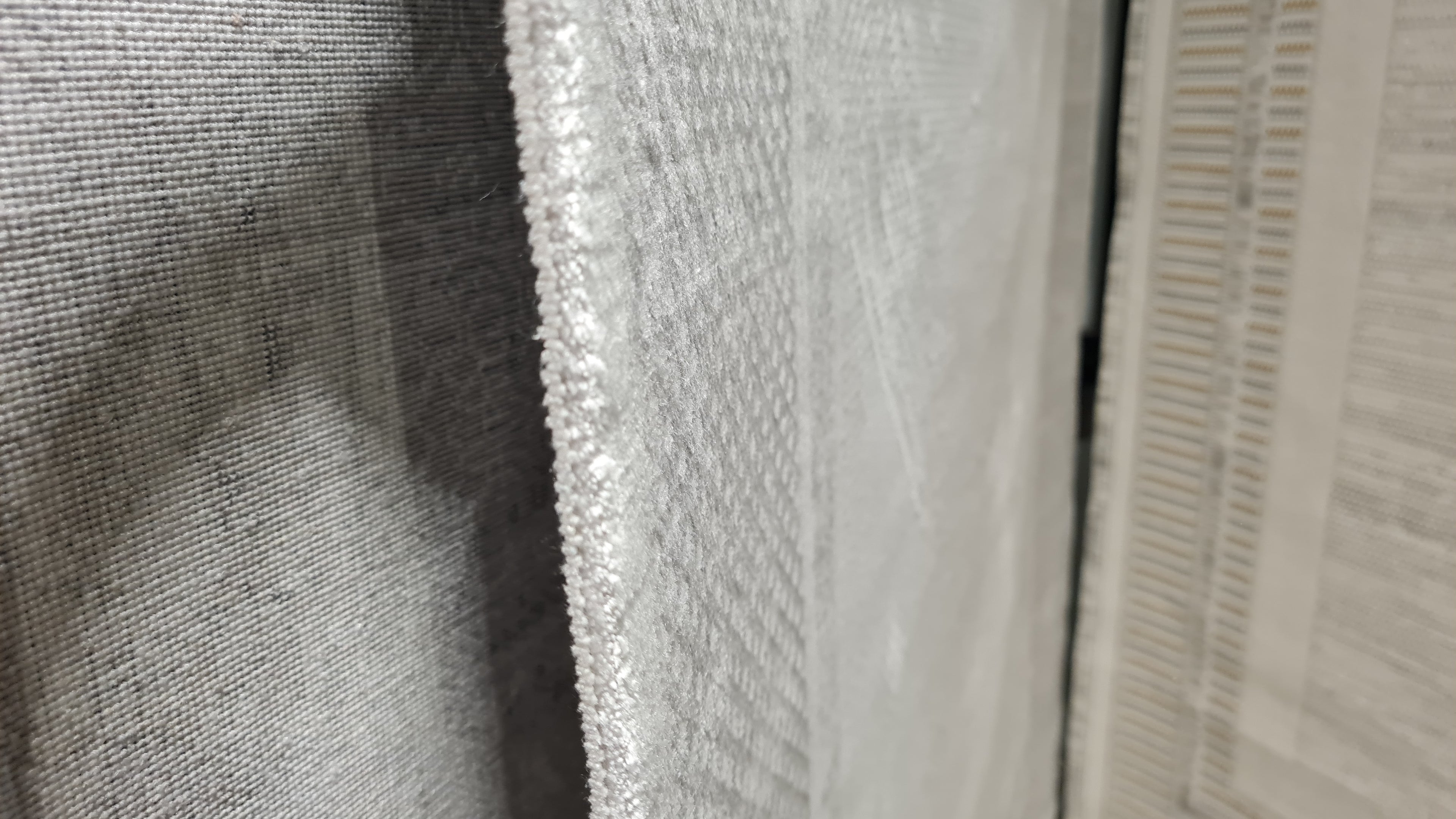 MSA-WHITE-S000A