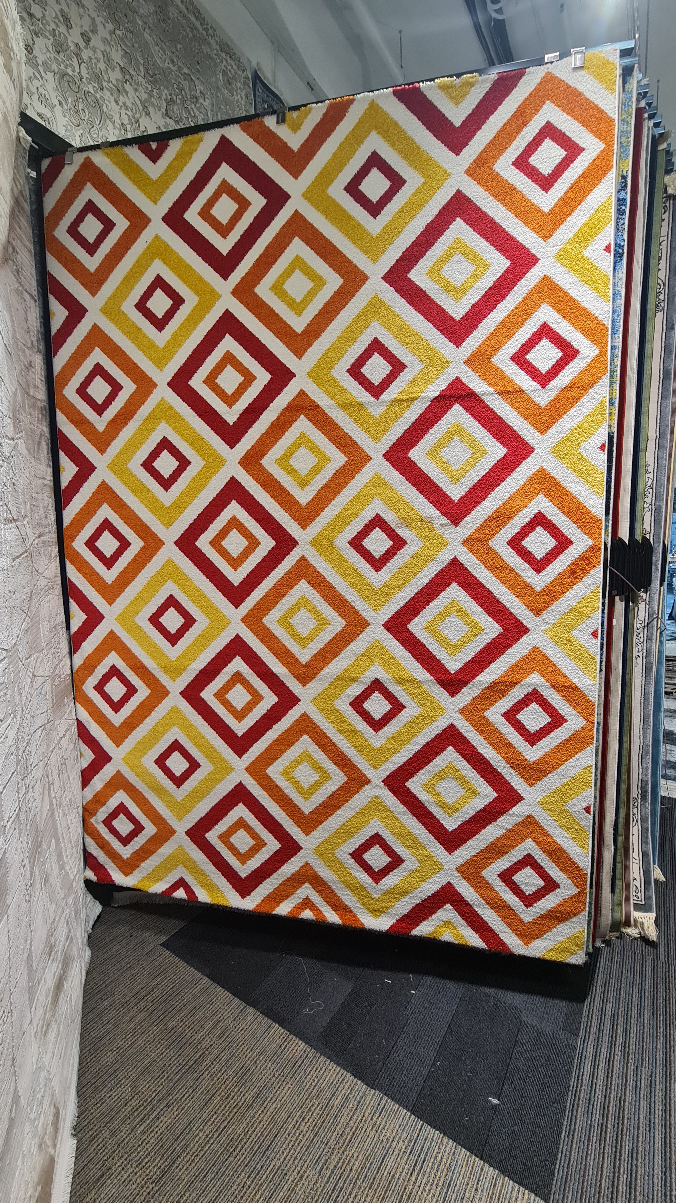 MAG-COLOR-AGY51
