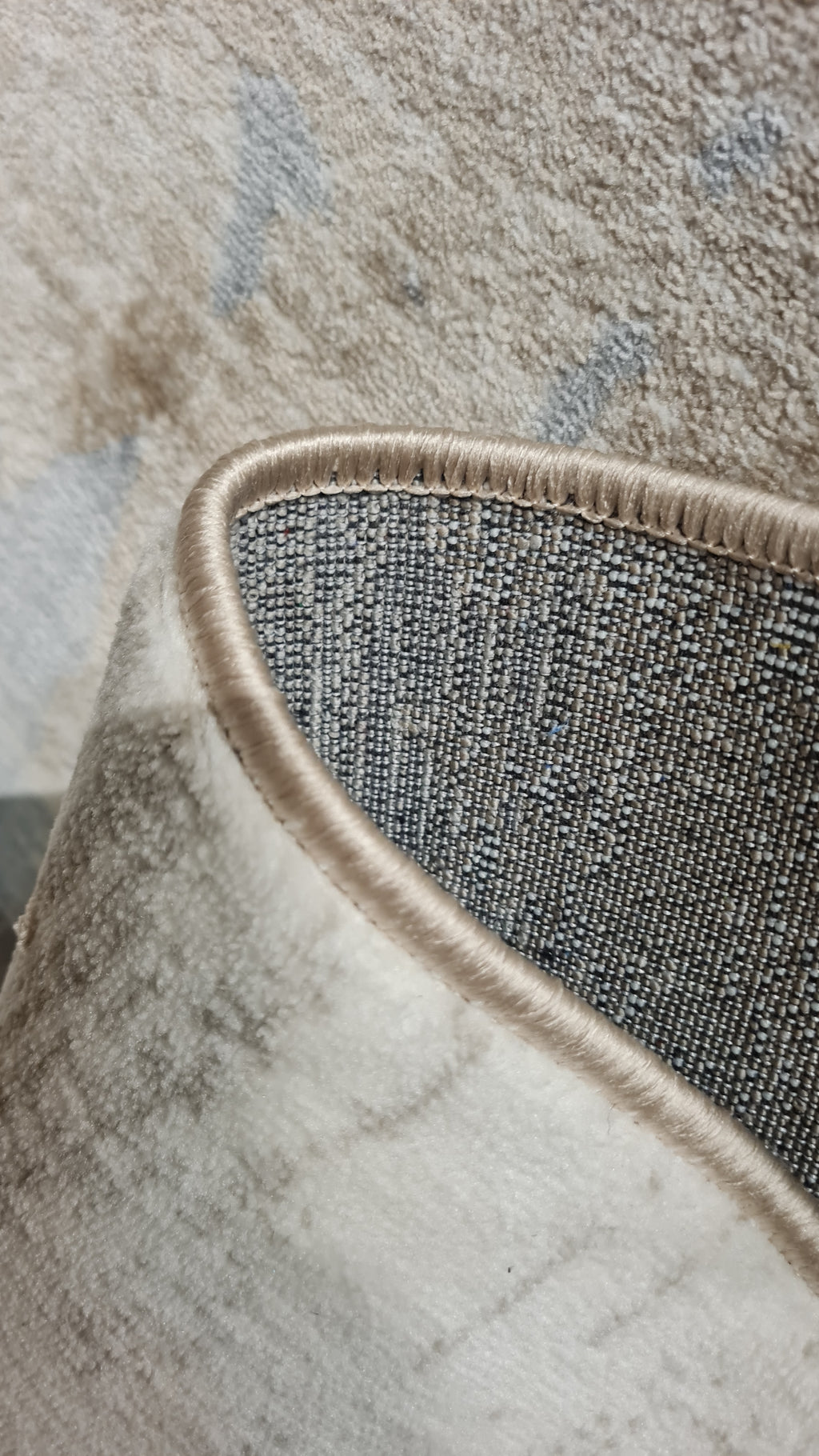 MSC-BEIGE-SC01A