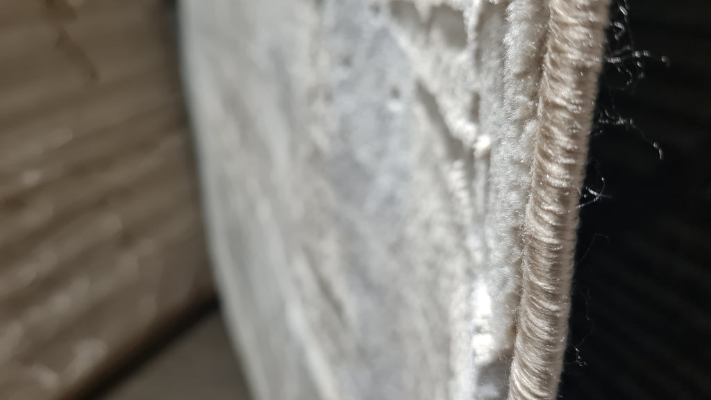 MSC-BEIGE-SC01A