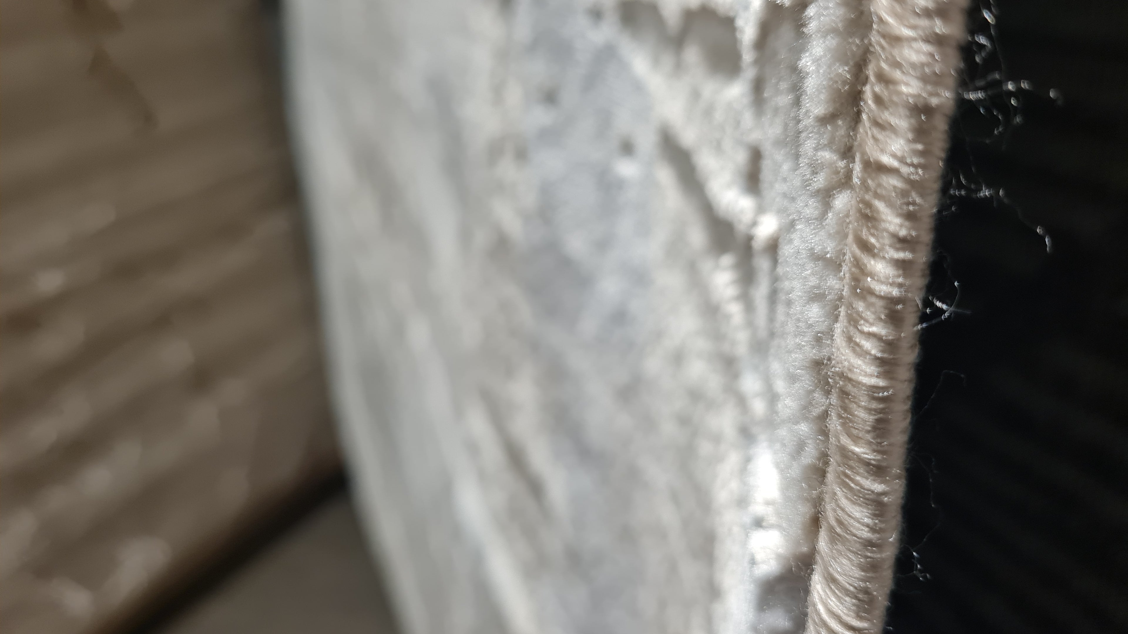 MSC-BEIGE-SC01A