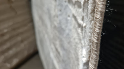 MSC-BEIGE-SC01A