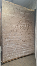 MSD-BEIGE-SD70A