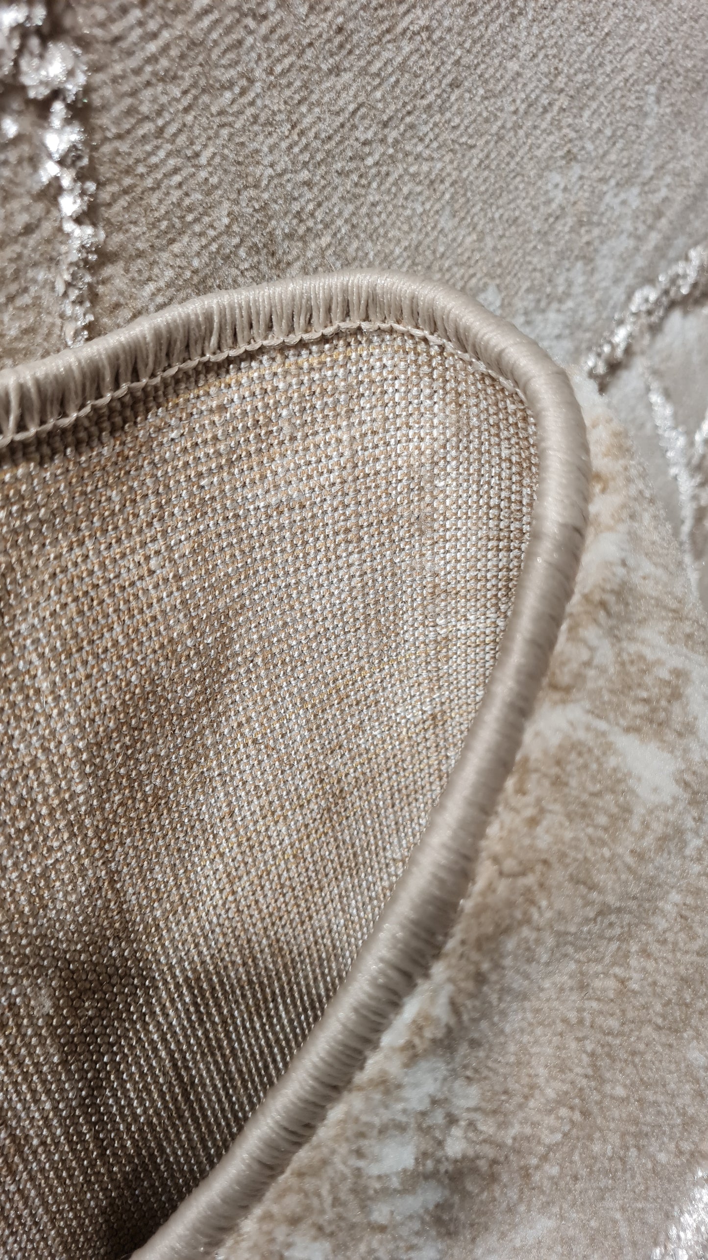 MSD-BEIGE-SD70A