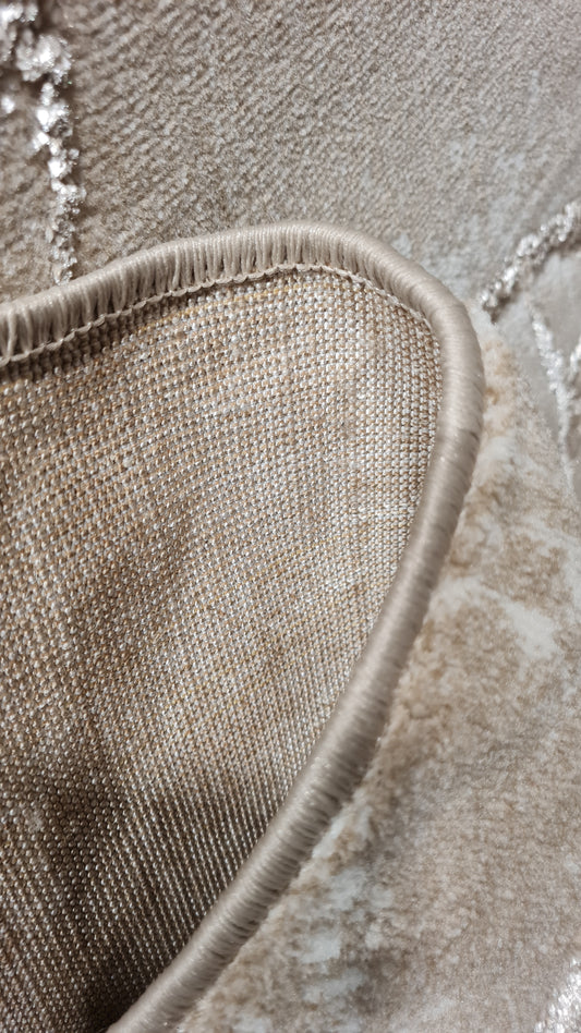 MSD-BEIGE-SD70A