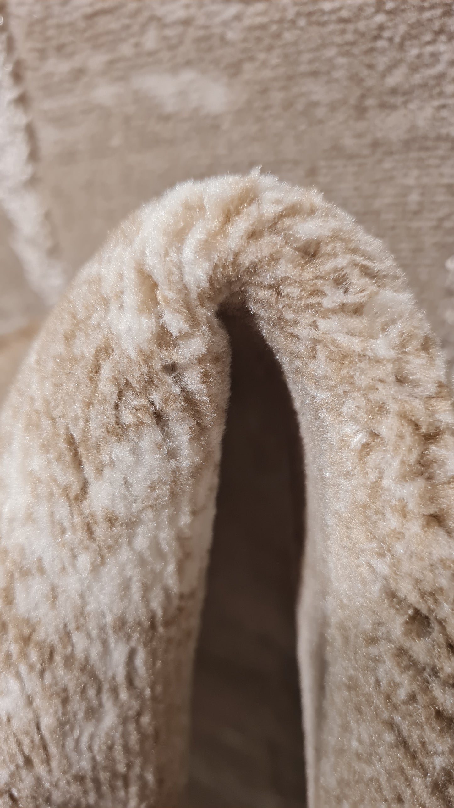 MSD-BEIGE-SD70A