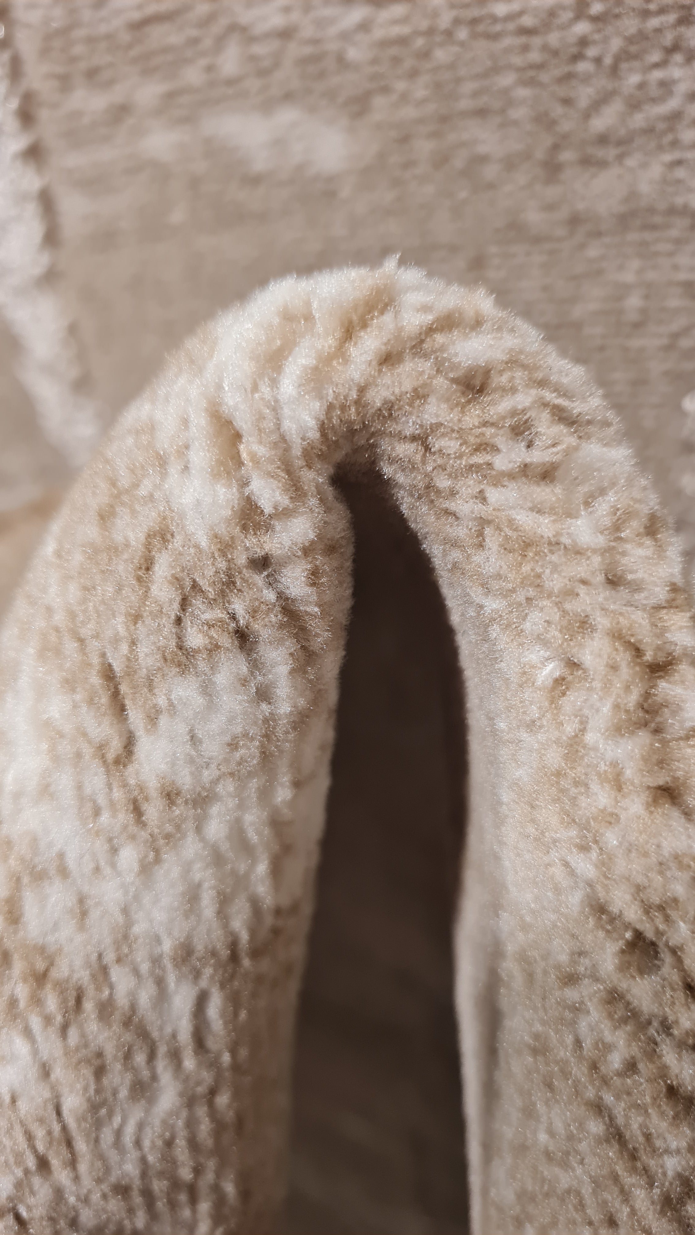 MSD-BEIGE-SD70A