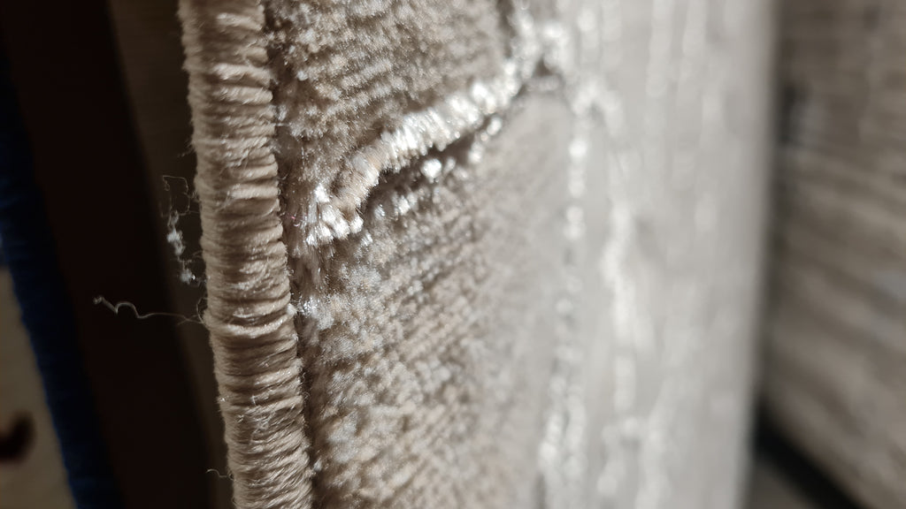 MSD-BEIGE-SD70A