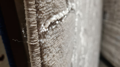 MSD-BEIGE-SD70A