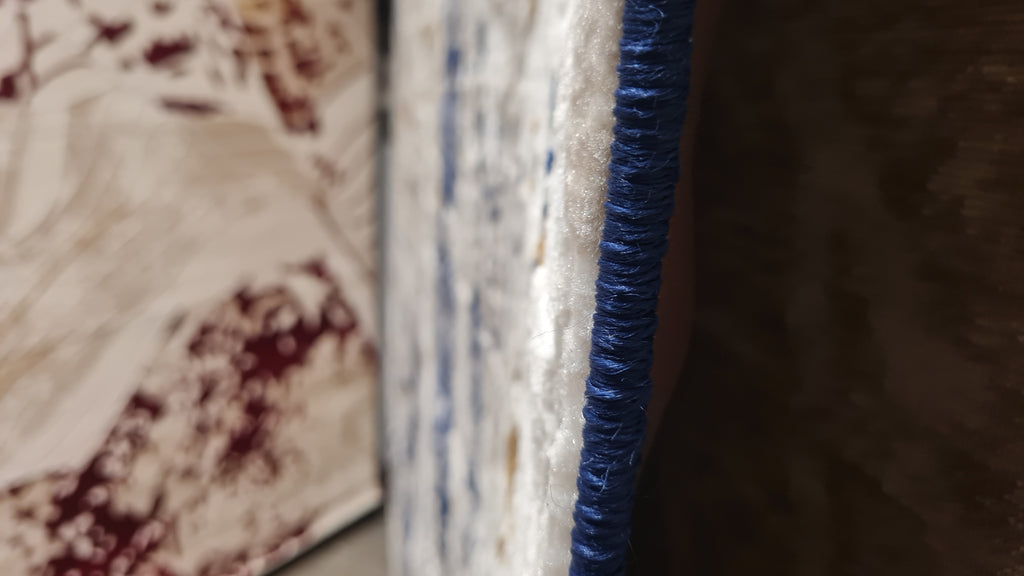 MCC-BLUE-CC60B