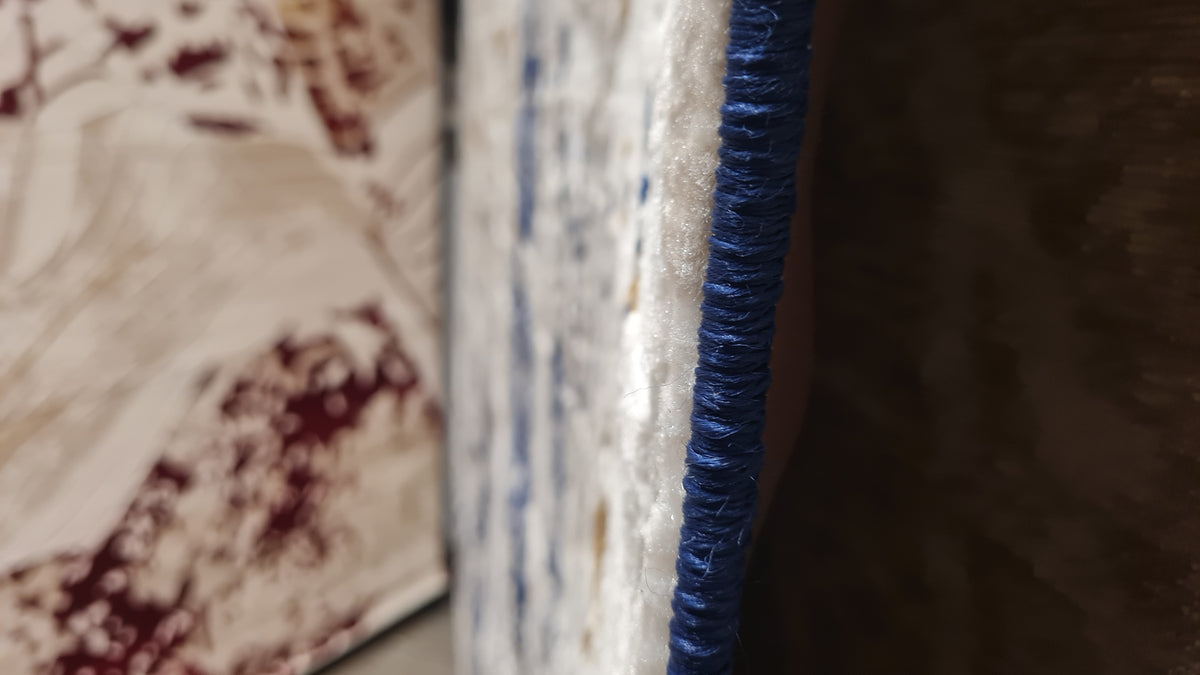 MCC-BLUE-CC60B