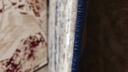 MCC-BLUE-CC60B