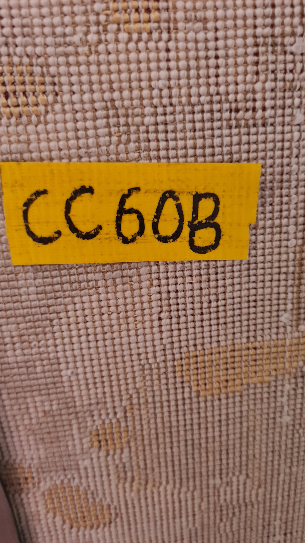 MCC-BLUE-CC60B