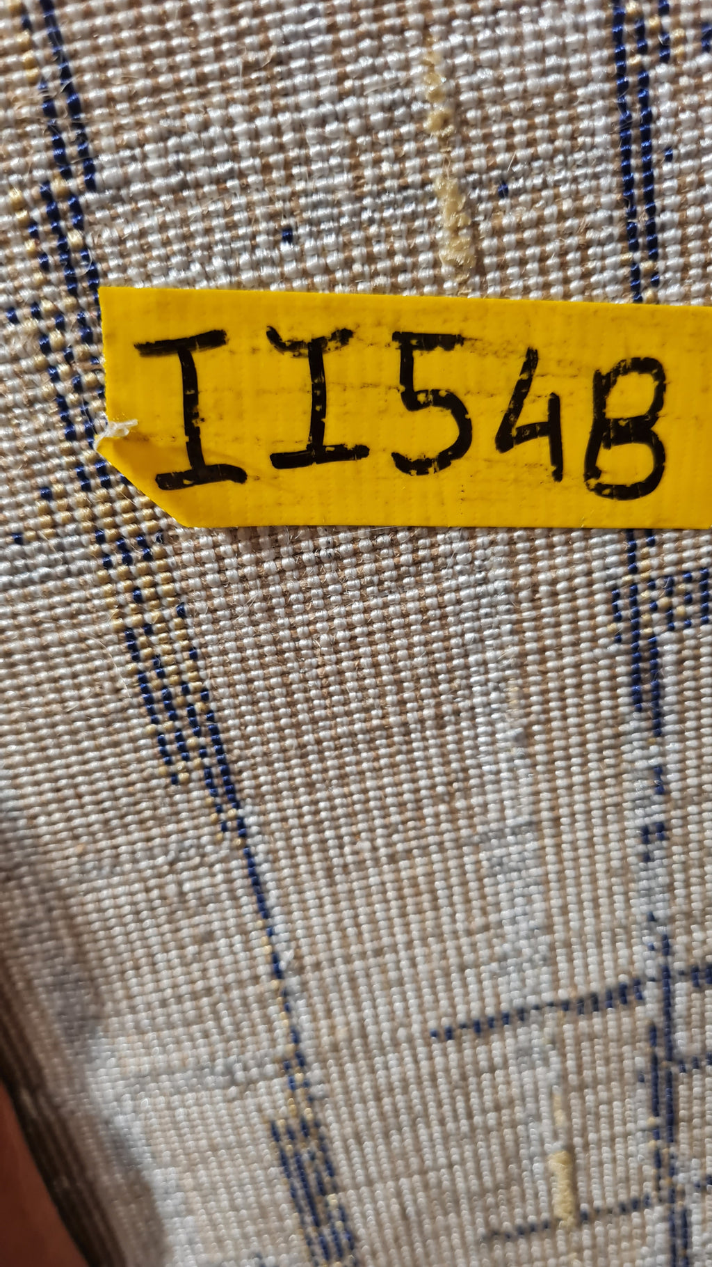 MII-BLUE-II54B