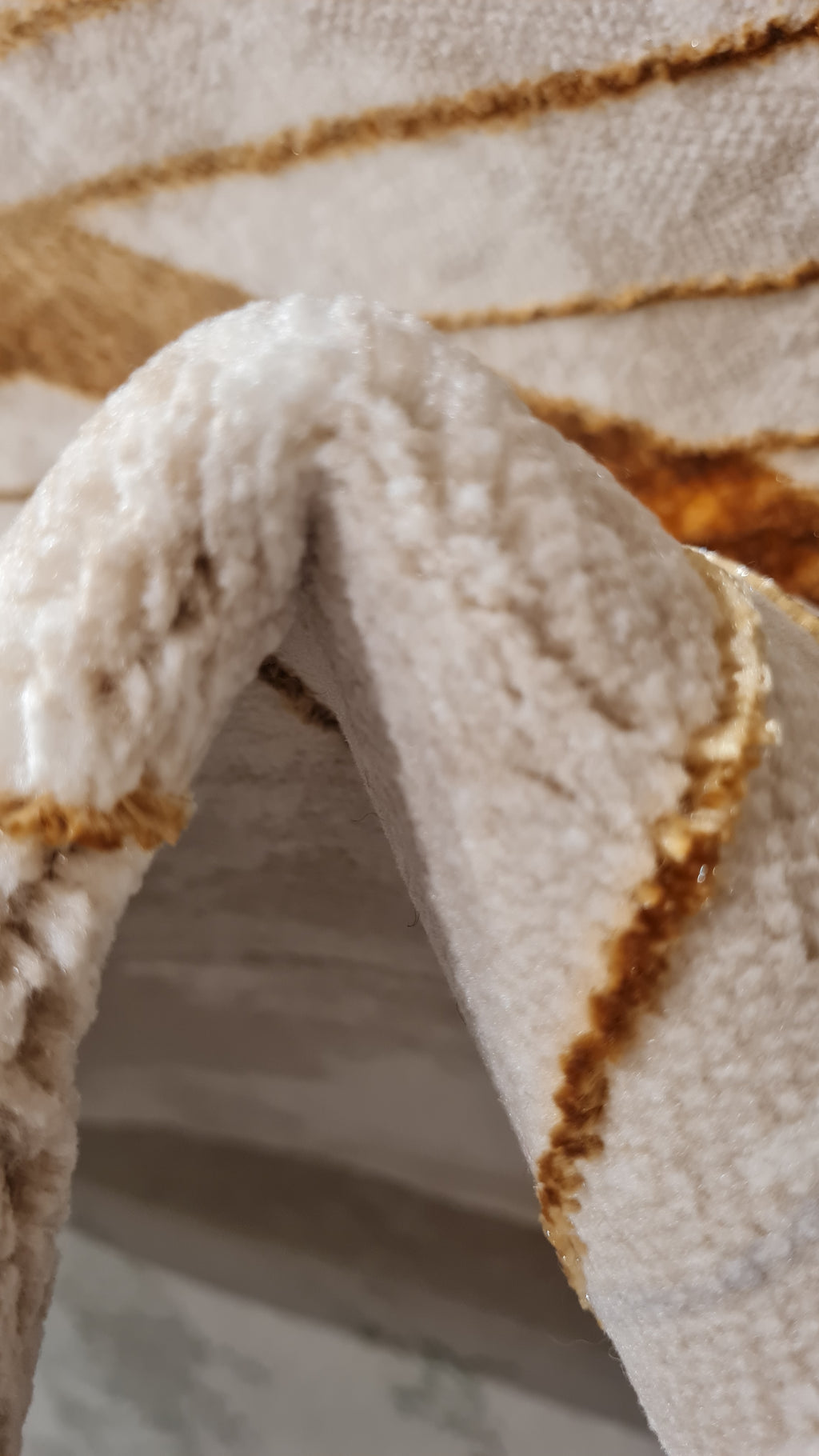 MVV-CREAM-VV02B