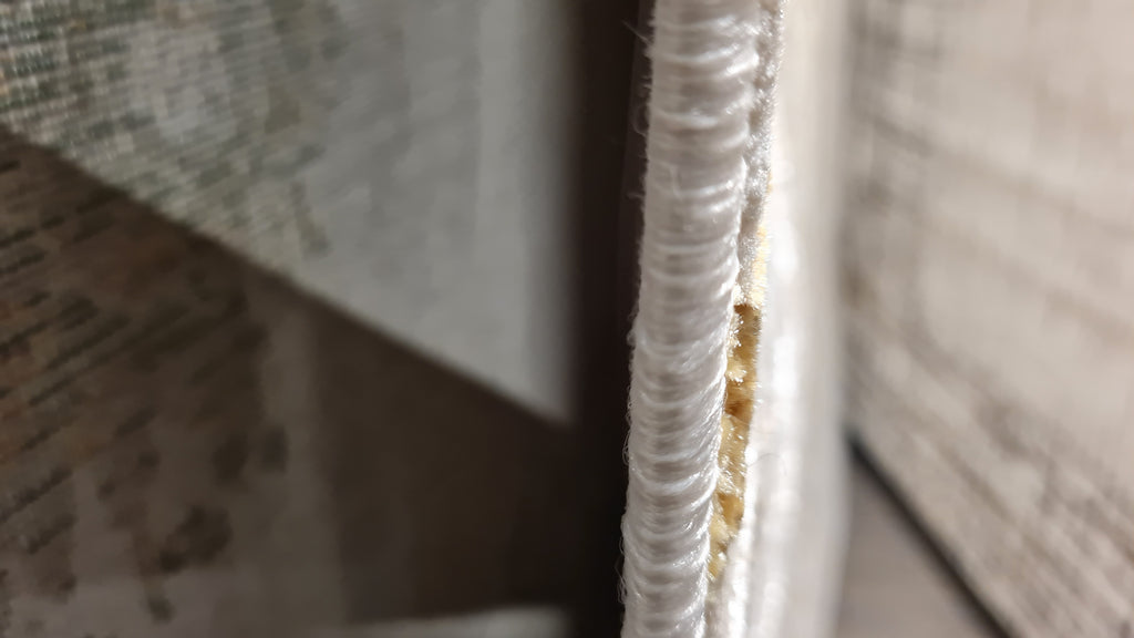 MVV-CREAM-VV02B