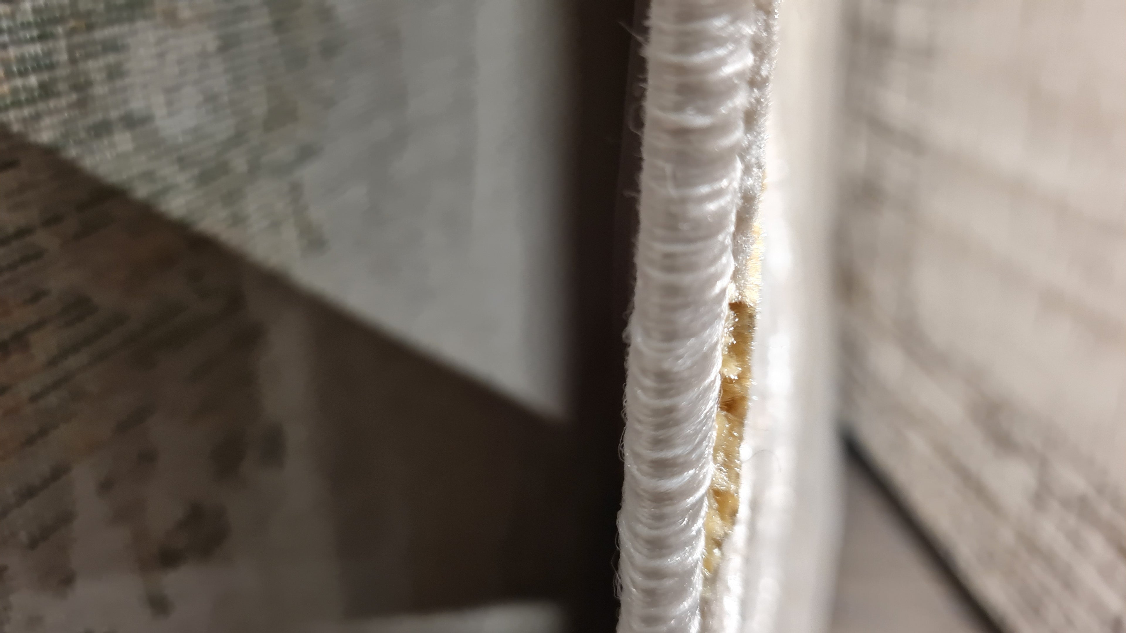 MVV-CREAM-VV02B
