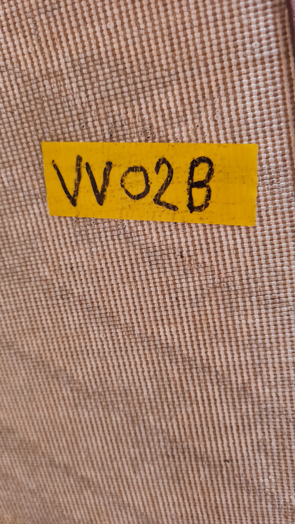 MVV-CREAM-VV02B