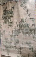 MRP-OFFWHITE-RP00D