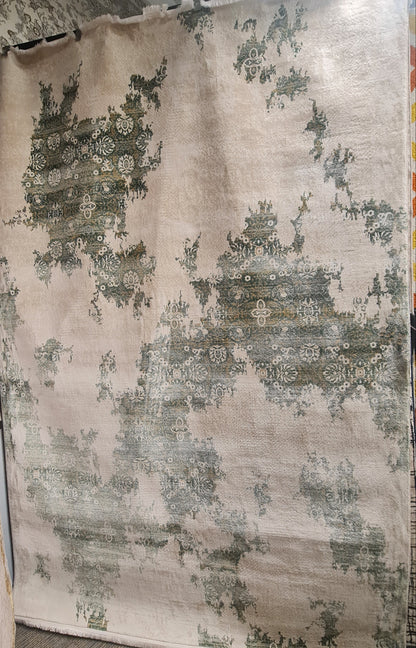 MRP-OFFWHITE-RP00D