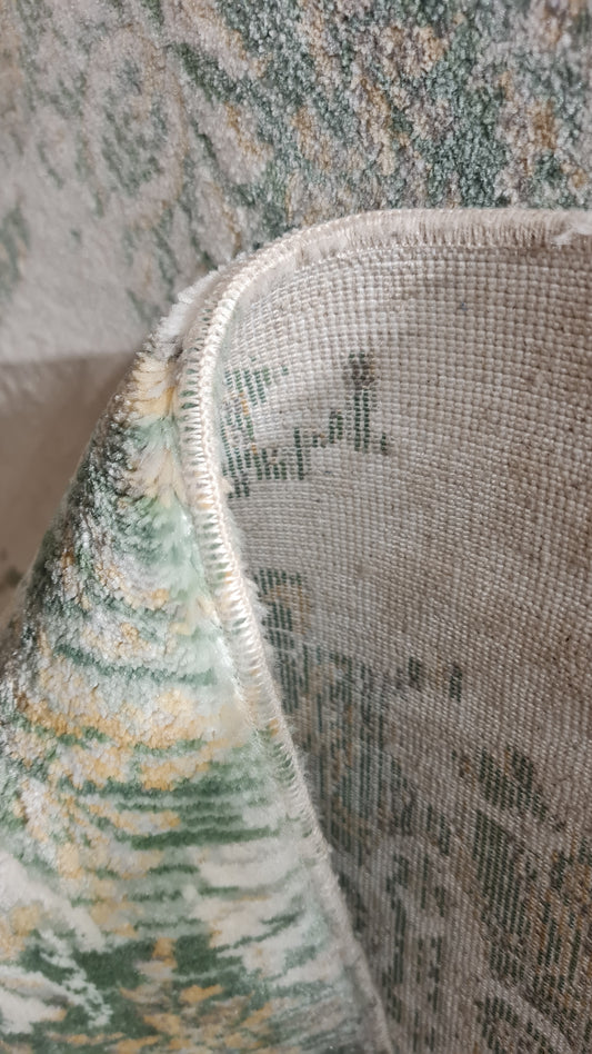MRP-OFFWHITE-RP00D