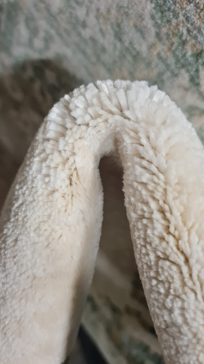 MRP-OFFWHITE-RP00D
