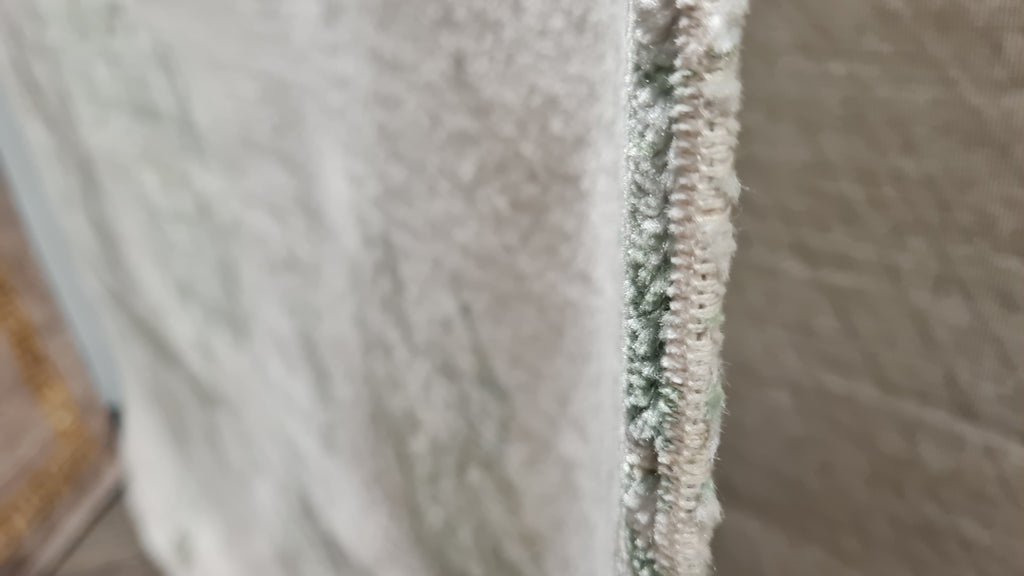 MRP-OFFWHITE-RP00D