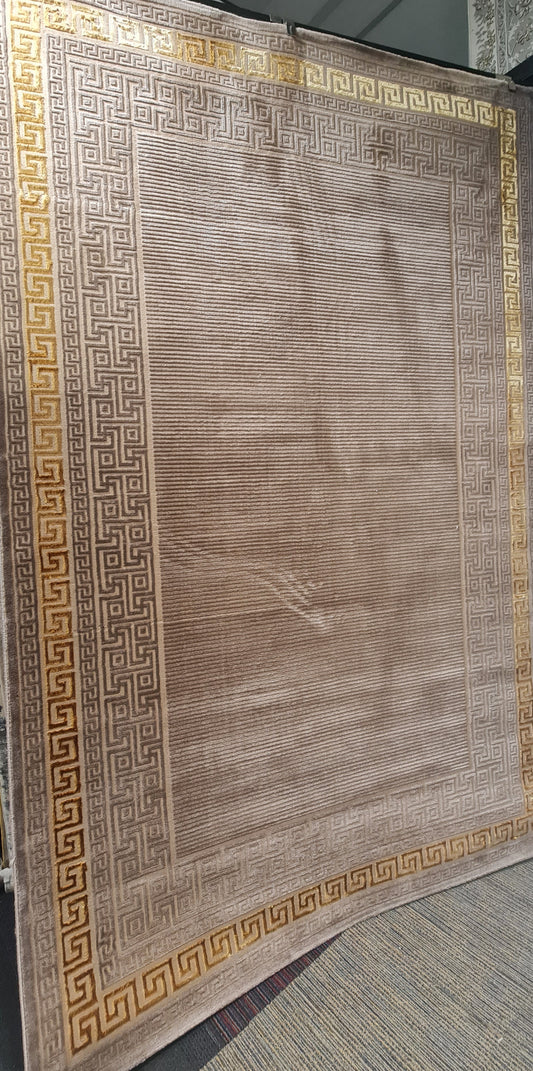 MLL-BROWN-LL61A